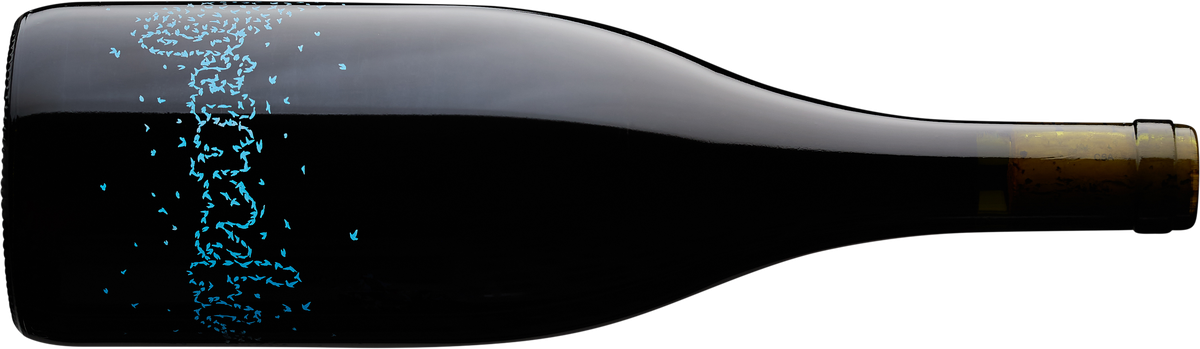 Halliday top 100 wines 2025